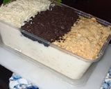Foto langkah ke 4 dari resep Setup Roti Tawar.