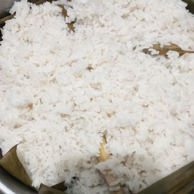 Langkah 5