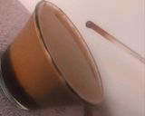 Foto del paso 4 de la receta: Café frío con canela y chile🌶️