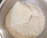 સામા ની ખીચડી(Sama khichdi Recipe in Gujarati) રેસીપી સ્ટેપ1ફોટો