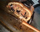 Foto del paso 3 de la receta: Postre de Oreo
