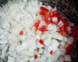 Foto del paso 1 de la receta: Empanadas de carne