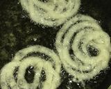 જલેબી (Jalebi recipe in gujrati) રેસીપી સ્ટેપ3ફોટો