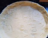 Foto del paso 4 de la receta: Tarta tofi