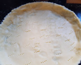 Foto del paso 4 de la receta: Tarta tofi