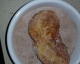 Foto del paso 10 de la receta: Torrijas Caseras