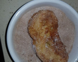 Foto del paso 10 de la receta: Torrijas Caseras