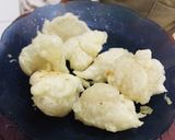 Foto langkah ke 1 dari resep Cireng mudah.
