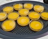 Foto del paso 4 de la receta: Tocino de cielo