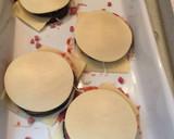 Foto del paso 3 de la receta: Berenjenas a la Parmesana