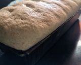 Foto del paso 6 de la receta: 🍞 Pan integral en batidora 🥖