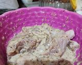 Foto langkah ke 2 dari resep Ayam Goreng Ketumbar.