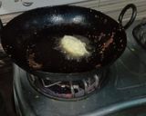 A picture of step 7 of Delicious and yummy Magee kabab.