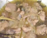 Foto langkah ke 5 dari resep Ayam goreng lengkuas.