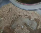 ચૂરમા ના લાડુ (Churma Ladoo Recipe In Gujarati) રેસીપી સ્ટેપ4ફોટો