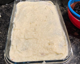Foto del paso 4 de la receta: Postre ciruelas y crema de coco