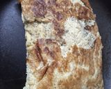 Foto del paso 3 de la receta: Omelette XL !! Para compartir