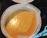 Foto del paso 9 de la receta: Tarta de zanahoria thermomix - la mejor carrot cake!!