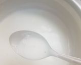 A picture of step 3 of Kheer.