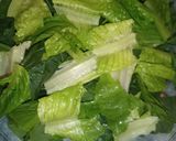 Foto del paso 3 de la receta: Ensalada Florence