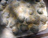 Foto del paso 8 de la receta: Malfatti de ricota y espinaca