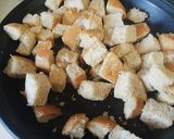 Foto del paso 4 de la receta: Picatostes cubanos