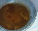 Foto del paso 1 de la receta: Flan de Vainilla