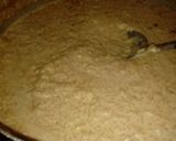 Foto del paso 6 de la receta: Arroz con leche perfecto
