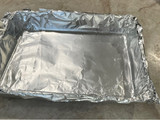 Millionaire Shortbread