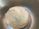 মোগলাই পরোটা (mughlai Paratha recipe in Bengali)
