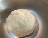 মোগলাই পরোটা (mughlai Paratha recipe in Bengali) রেসিপি ধাপ - 2 ছবি