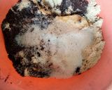 Foto del paso 2 de la receta: Cheesecake
