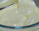 Foto del paso 7 de la receta: Camarones Empanizados + Ensalada de col y Zanahoria + Aderezo