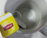 Foto langkah ke 2 dari resep Teh susu Jadul.
