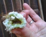 Foto langkah ke 5 dari resep Klepon.