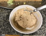 Foto del paso 1 de la receta: Pastel frío de atún