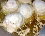Foto langkah ke 6 dari resep Tahu isi Pedas Jeletot.
