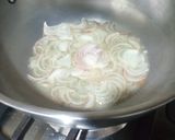 A picture of step 4 of Batway ka Bharta.