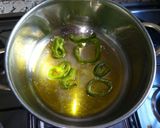 صورة لخطوة 1 من وصفة سردين كواري