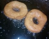 Foto del paso 7 de la receta: Rosquitas ricas y fáciles 🍩