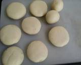 Rawa Kachoris recipe step 5 photo