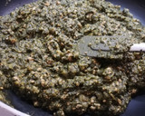 Foto del paso 6 de la receta: Lasaña light con capas de calabacín🥒