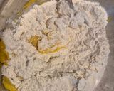 Foto del paso 3 de la receta: Waffles de plátano