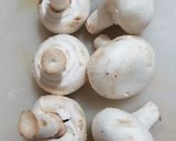 Foto del paso 11 de la receta: 🇫🇷 Boeuf bourguignon 🇫🇷