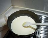 鄉村南瓜海鮮濃湯的食譜步驟9照片