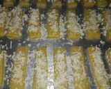 Foto langkah ke 4 dari resep Kastengel.