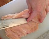 Chicken Parmigiana recipe step 1 photo