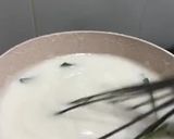 Foto langkah ke 7 dari resep Pisang Ijo Gluten Free.