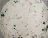 A picture of step 2 of Protein Rich Adai Dosa For Breakfast / Dinner.