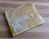Foto del paso 1 de la receta: Sándwich Montecristo